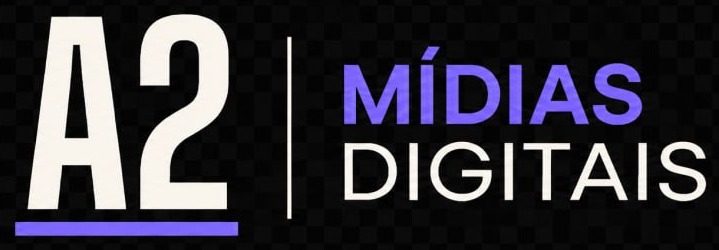 A2 Mídias Digitais